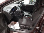 Opel Astra <span class=